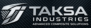 Taksa Industries